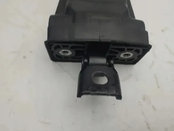OEM 5FA837267A Etuoven rajoitin vasen puoli image 6