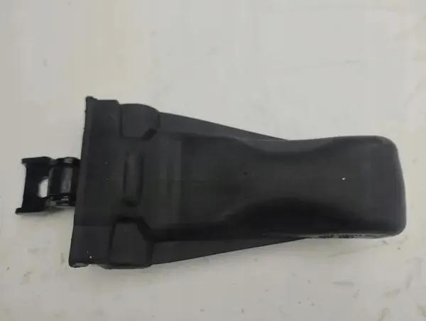OEM 5FA837267A Etuoven rajoitin vasen puoli image 7