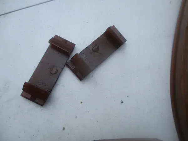 BENTLEY AUDI S6 RS6 S8 4.0 TFSI Komplett Kamremset image 2