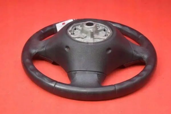 Monitoimiohjain OEM 3375E901 BMW E90/E91 04-10 image 3