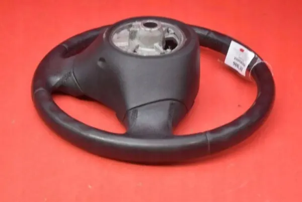 Monitoimiohjain OEM 3375E901 BMW E90/E91 04-10 image 4