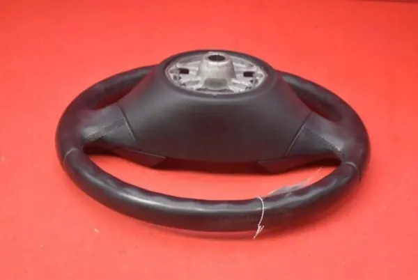 Monitoimiohjain OEM 3375E901 BMW E90/E91 04-10 image 5