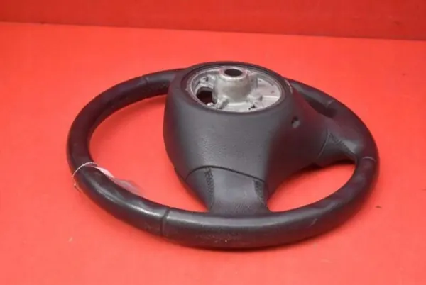 Monitoimiohjain OEM 3375E901 BMW E90/E91 04-10 image 6