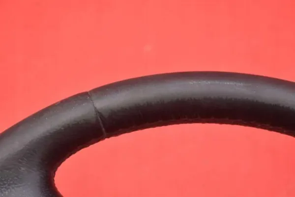 Monitoimiohjain OEM 3375E901 BMW E90/E91 04-10 image 8