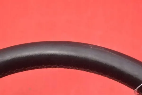 Monitoimiohjain OEM 3375E901 BMW E90/E91 04-10 image 9