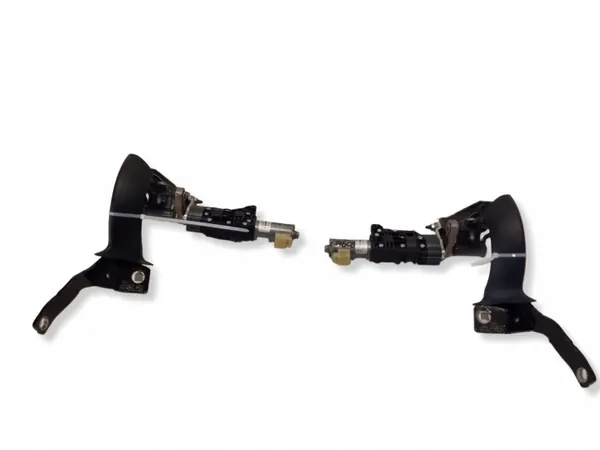 OEM 4k9827852B Actionneur électrique hayon droit image 2