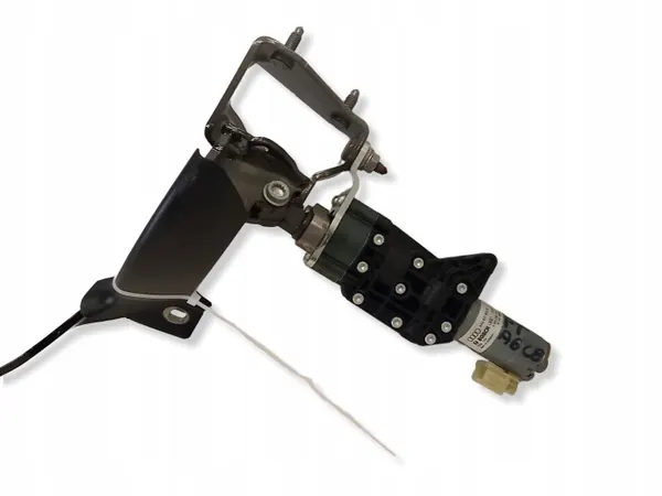 OEM 4k9827852B Actionneur électrique hayon droit image 5