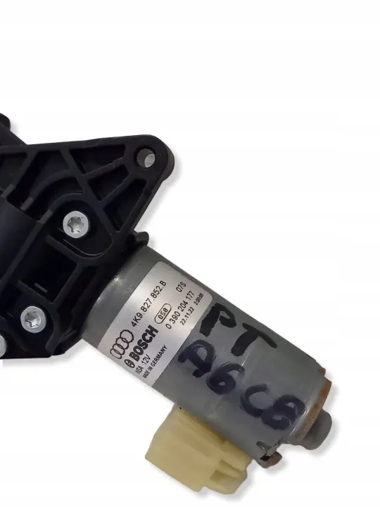 OEM 4k9827852B Actionneur électrique hayon droit image 6