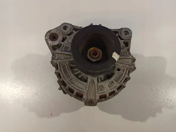 Vaihtovirtageneraattori Volvo XC90 II 2.0L image 5