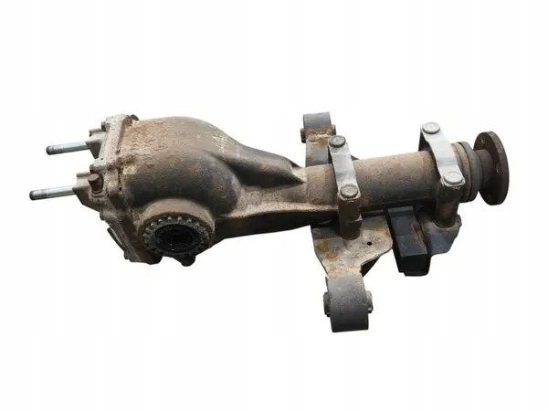Différentiel arrière OEM NOB18164 pour Subaru Outback image 3