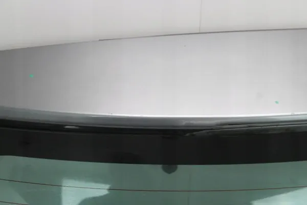 Portón Trasero OEM 360211434 para Dodge Journey 08-10 image 4