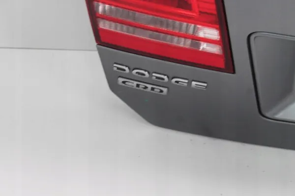 Portón Trasero OEM 360211434 para Dodge Journey 08-10 image 7