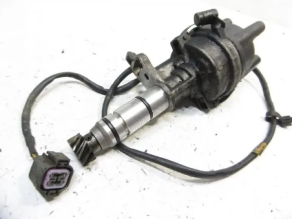 Tändspole OEM T1T42073Y05 för Mitsubishi Space Wagon image 2