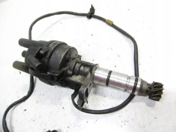 Tändspole OEM T1T42073Y05 för Mitsubishi Space Wagon image 3