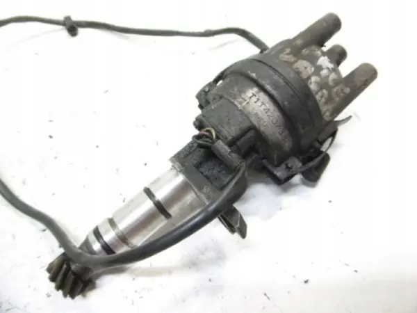 Tändspole OEM T1T42073Y05 för Mitsubishi Space Wagon image 4