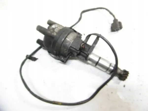 Tändspole OEM T1T42073Y05 för Mitsubishi Space Wagon image 5