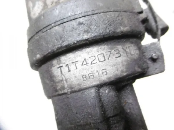 Tändspole OEM T1T42073Y05 för Mitsubishi Space Wagon image 7