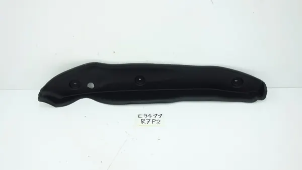 OEM A1668890025 Voor Rechter Spatbord - Mercedes GLE image 2