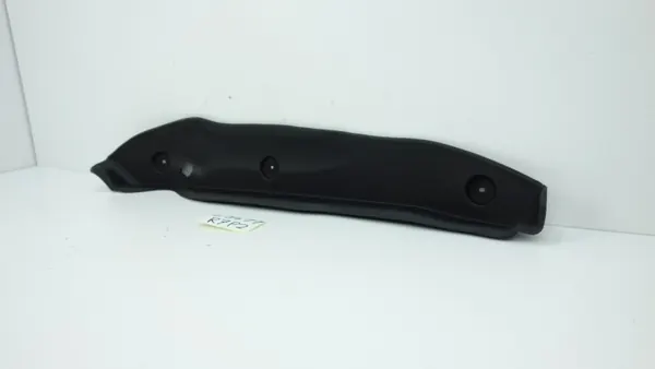 OEM A1668890025 Voor Rechter Spatbord - Mercedes GLE image 3