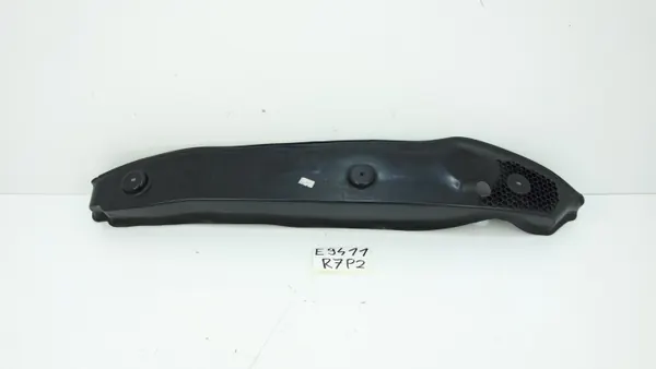 OEM A1668890025 Voor Rechter Spatbord - Mercedes GLE image 4