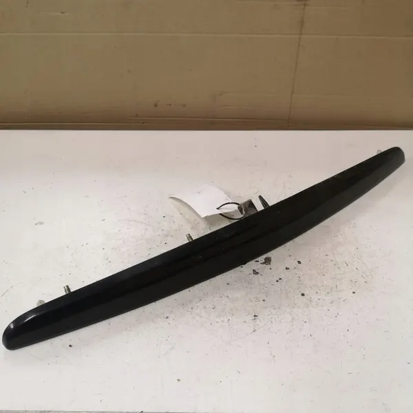 Citroen C3 dashboard lichtstrip OEM P10120135691 image 2