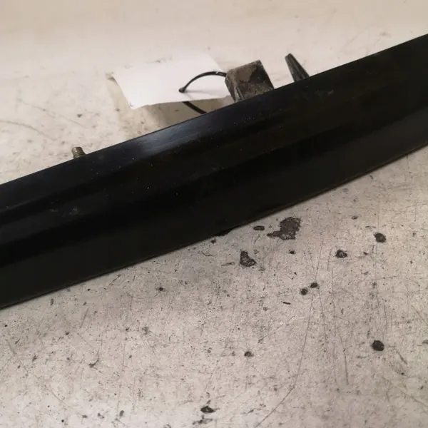 Citroen C3 dashboard lichtstrip OEM P10120135691 image 6