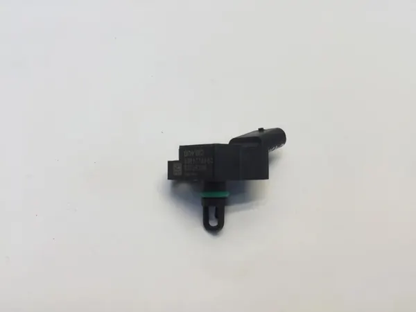 Inlaatdruksensor OEM 32208396 voor Volvo XC40 image 2