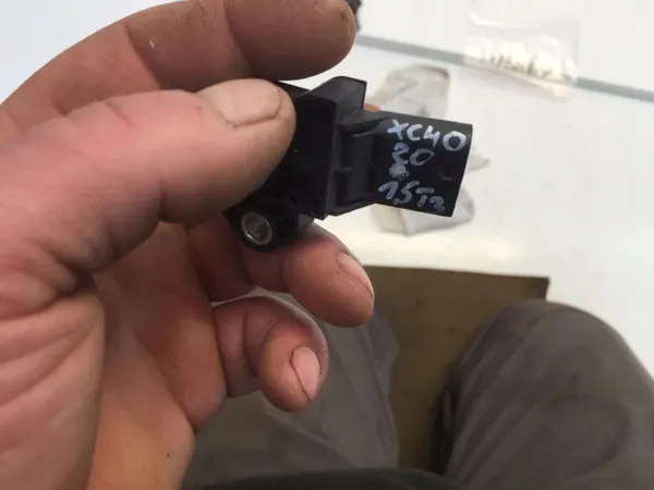 Inlaatdruksensor OEM 32208396 voor Volvo XC40 image 5