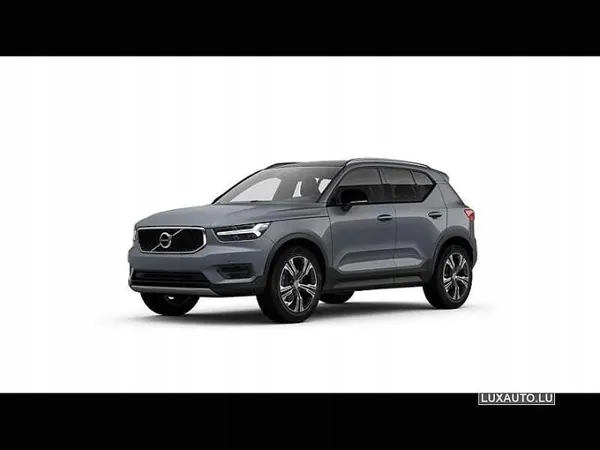 Inlaatdruksensor OEM 32208396 voor Volvo XC40 image 6
