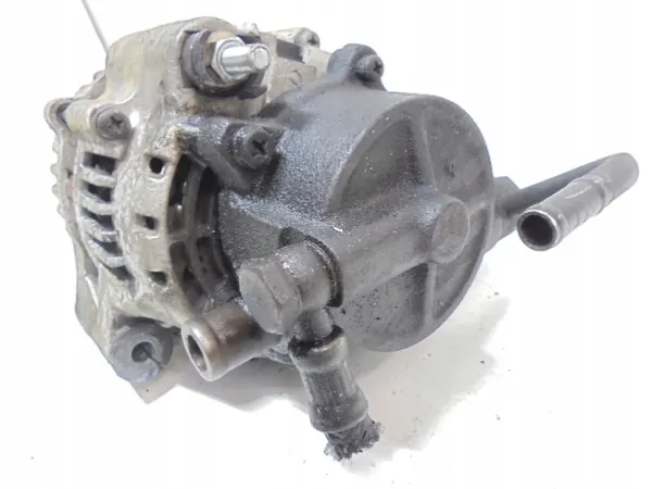 HYUNDAI TRAJET FO Vaihtovirtageneraattori image 3