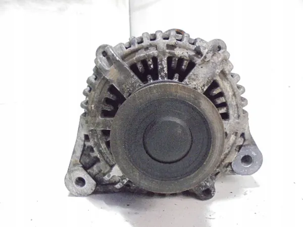 HYUNDAI TRAJET FO Vaihtovirtageneraattori image 5