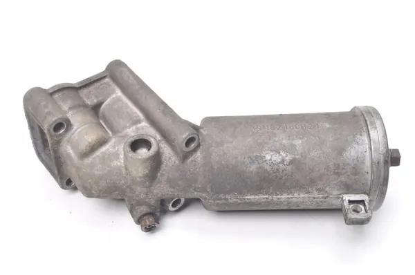 MERCEDES W123 2.3 Olje Filter Bas 1021840325 image 3