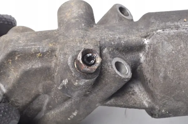 MERCEDES W123 2.3 Olje Filter Bas 1021840325 image 5