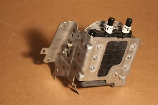 Chauffage supplémentaire L1MH-18E254-BC Ford Kuga MK3 Hybrid image 2