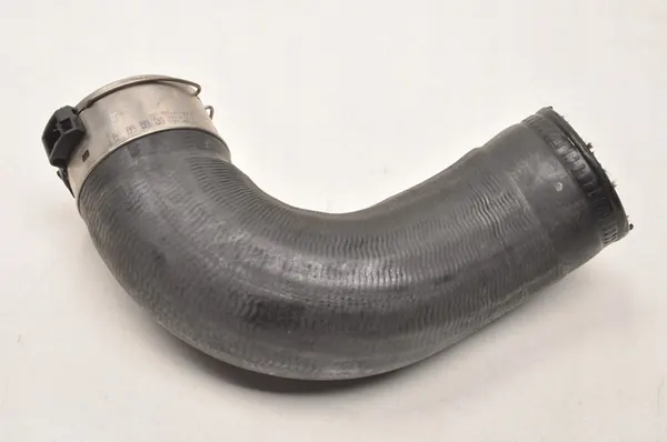 Tubería de intercooler Volvo XC90 II 2.0 D5 31370095 image 3