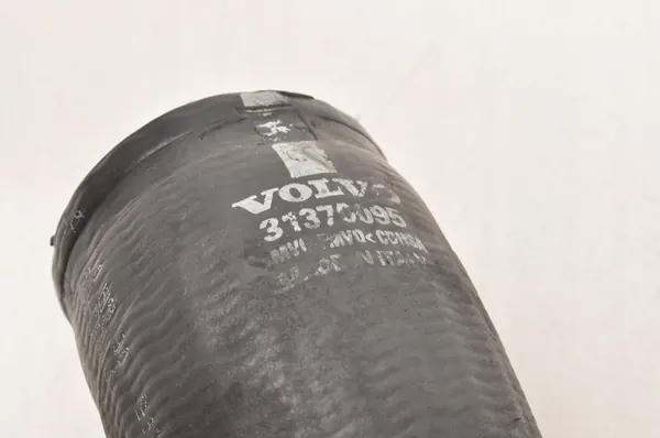 Tubería de intercooler Volvo XC90 II 2.0 D5 31370095 image 4