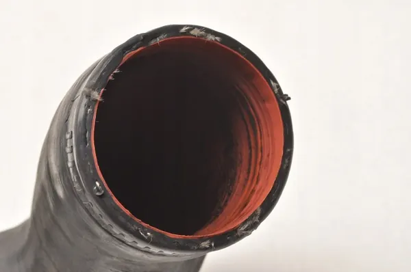 Tubería de intercooler Volvo XC90 II 2.0 D5 31370095 image 5