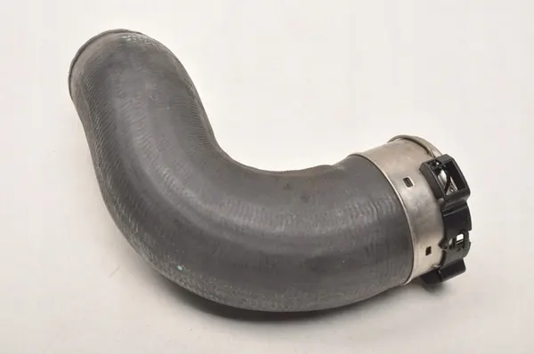 Tubería de intercooler Volvo XC90 II 2.0 D5 31370095 image 6