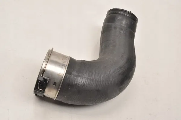 Tubería de intercooler Volvo XC90 II 2.0 D5 31370095 image 7