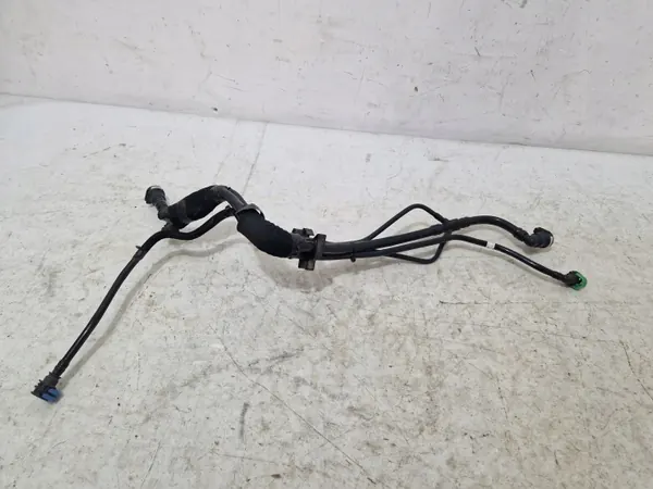 Polttoainehöyrysuodatinletku OEM JJJ4 Dodge Charger/Challenger image 3