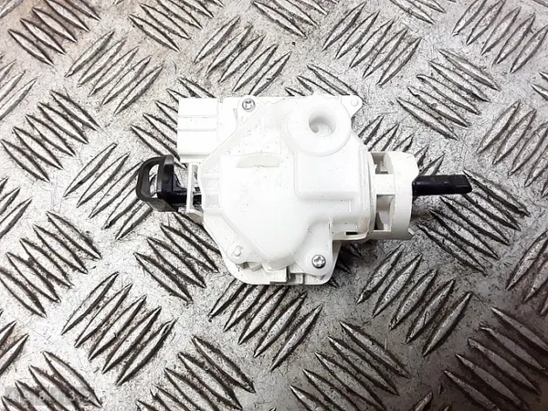 Motor de cierre central OEM AM-498133 Mitsubishi image 2