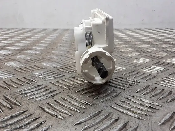 Motor de cierre central OEM AM-498133 Mitsubishi image 5
