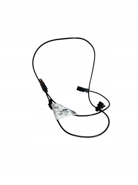 Cabo câmera dianteira OEM A2545400626 Mercedes-Benz image 2