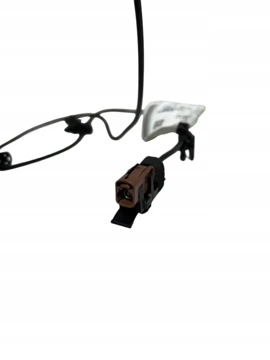 Cabo câmera dianteira OEM A2545400626 Mercedes-Benz image 3