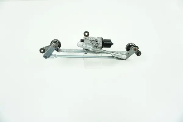 Pyyhkijän Mekanismi Kadjar Qashqai image 2