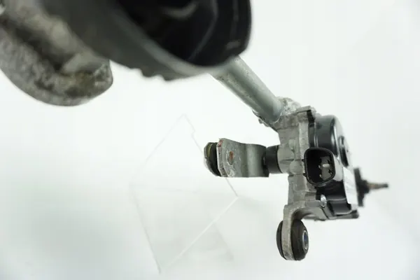 Pyyhkijän Mekanismi Kadjar Qashqai image 3