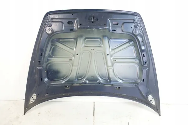Motorlock VOLVO S40 II 04-07R - OEM Del image 9