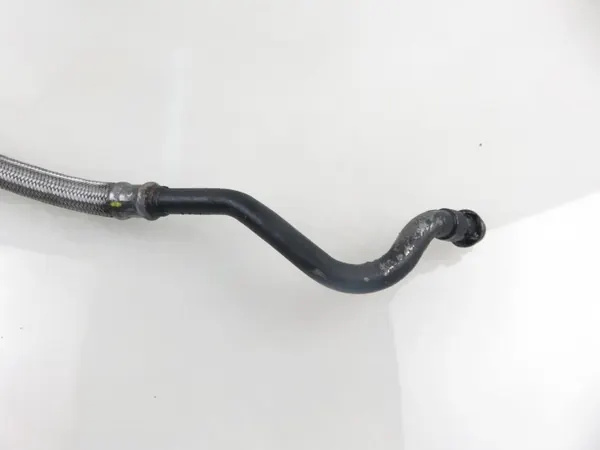 Begagnad oljeledning OEM 7504295 för BMW image 5