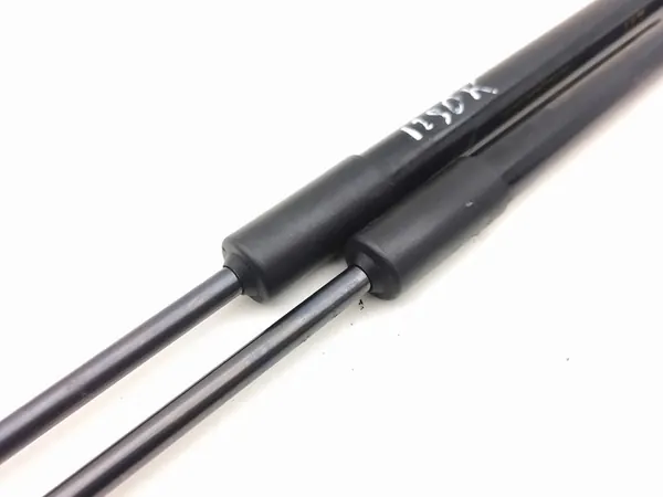 KIA Niro 2021 Actuador de maletero 81781G5000 image 3