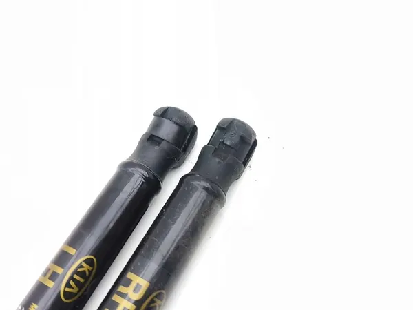 KIA Niro 2021 Actuador de maletero 81781G5000 image 5